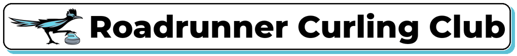 Roadrunner Curling Club