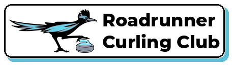 Roadrunner Curling Club