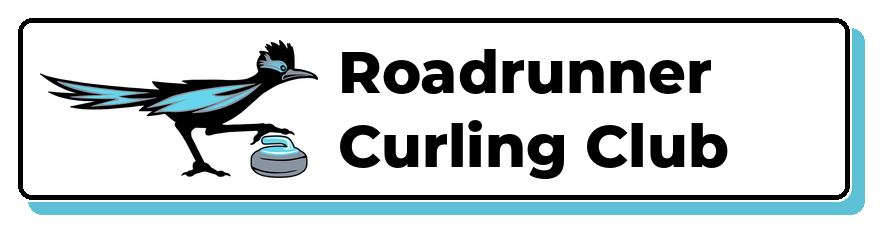 Roadrunner Curling Club