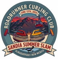 Sandia Summer Slam